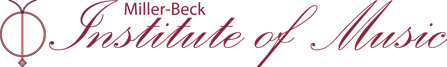 mb-letters-logo